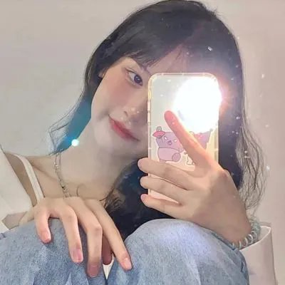 风的另一边