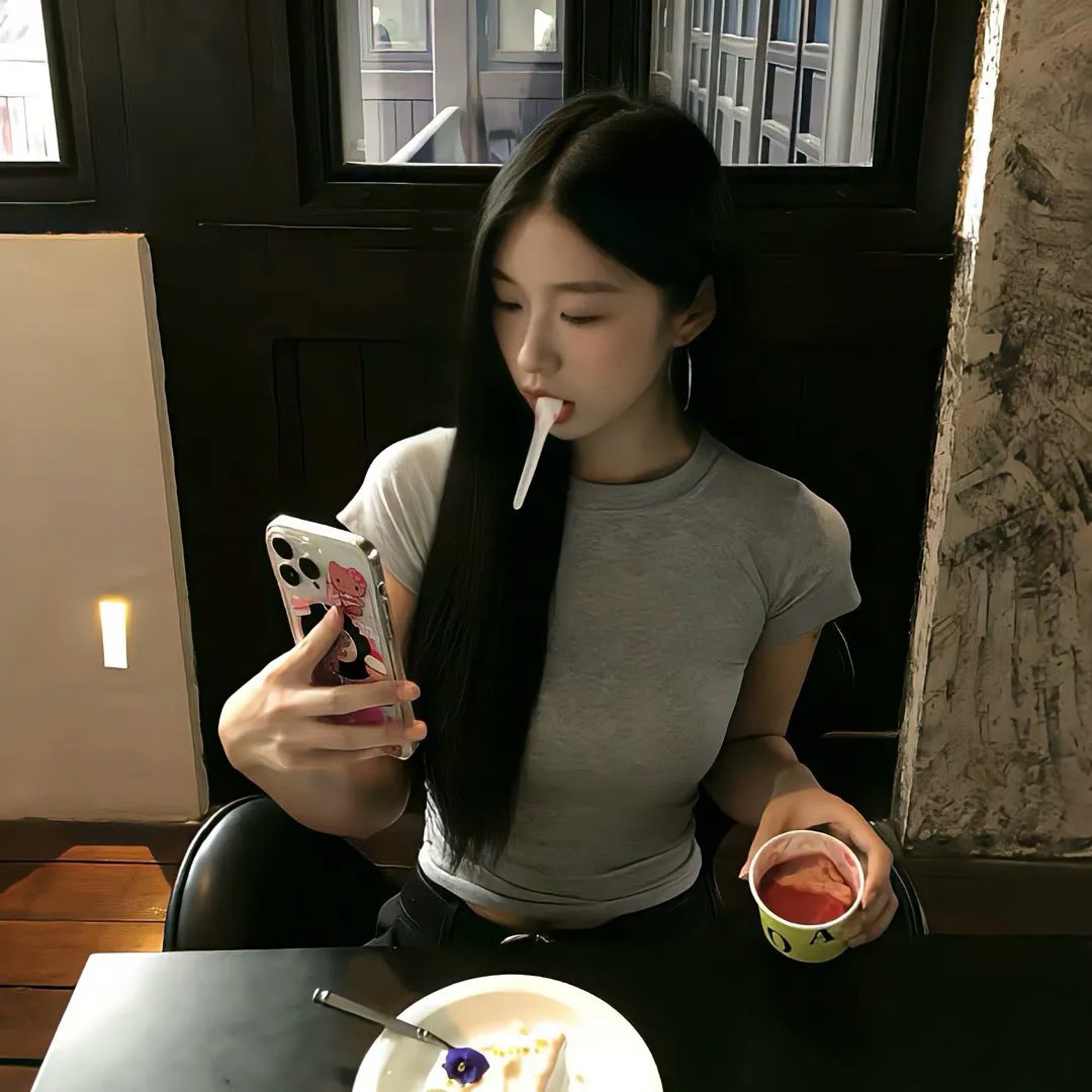 报告医妃