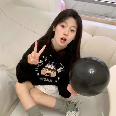 艾洛佛林的冒险