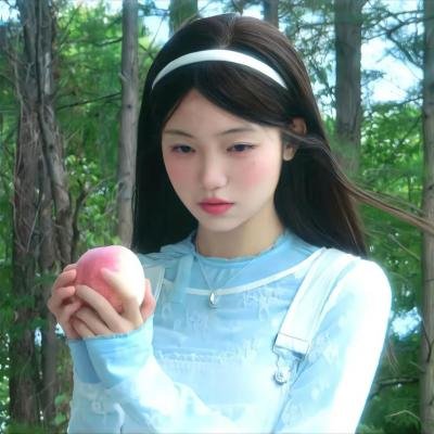 天天有喜