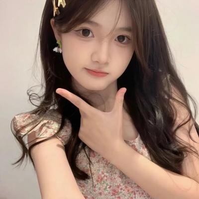 萨勒姆女巫事件