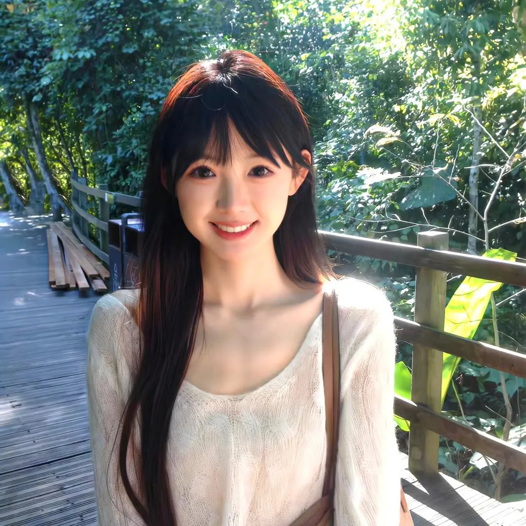 幸福在西方