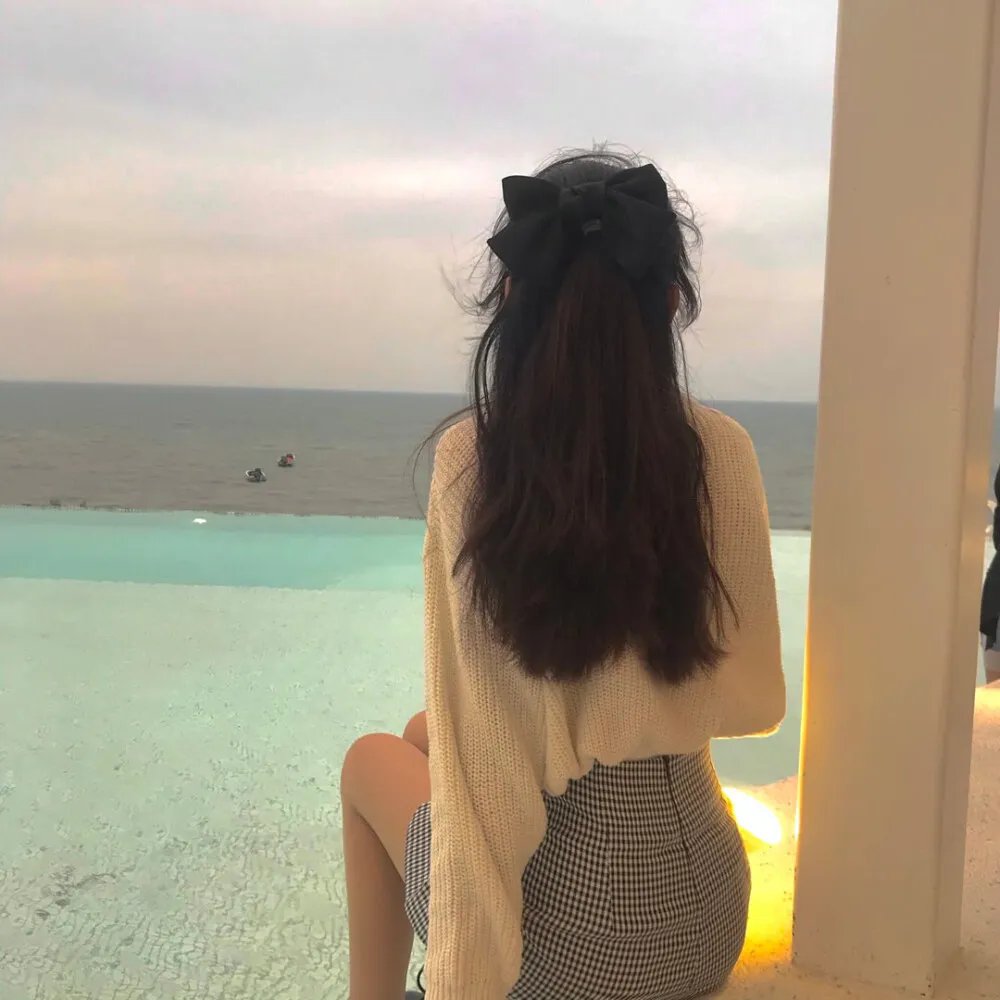 油泵危机