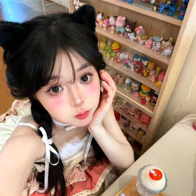 转性青春日记