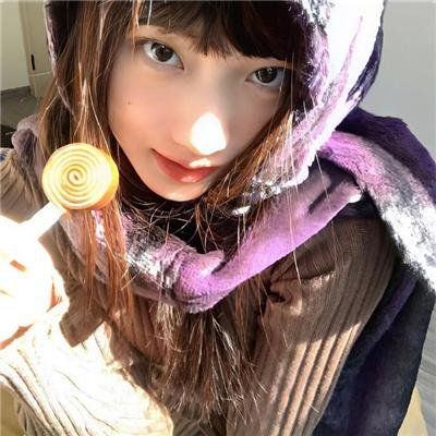 新喜剧之王