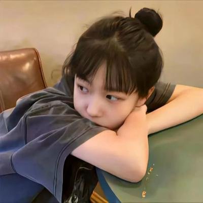 贝尔吉卡