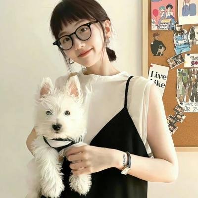 约翰老鼠