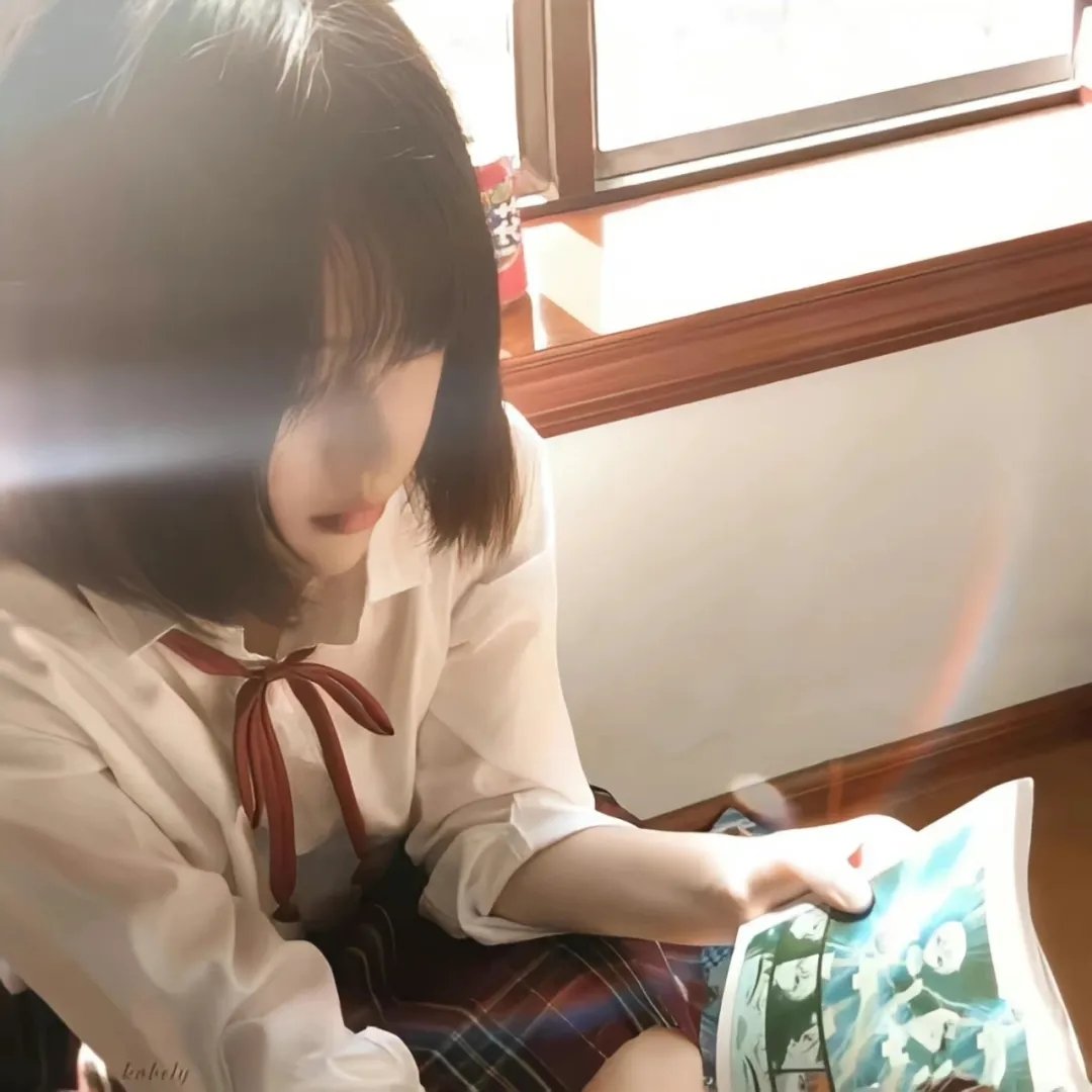 摩登原始人第三季