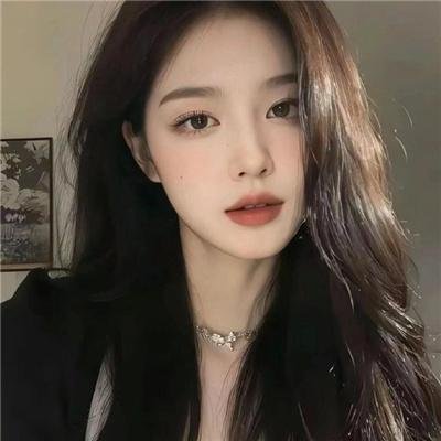 辣妈正传